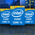 Процессоры Intel® Core™ 4-го поколения уже в продаже