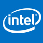 Программа Intel® Technology Provider