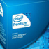 Intel выпускает линейку бюджетных процессоров