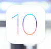 iOS 10. Пресс-релиз