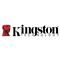 Kingston Digital разрабатывает сертифицированный USB-накопитель для Windows To Go