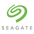 Seagate представляет накопитель корпоративного класса Exos
