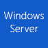Windows Server 2016 отвечает требованиям бизнеса