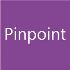 Pinpoint: инструмент для заказчиков Microsoft