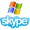 Microsoft готова интегрировать Lync и Skype