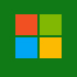 Технические вебинары Microsoft | август - сентябрь