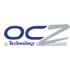 OCZ Announces the Debut of New and Exciting SSD Solutions
