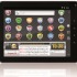 Новый Prestigio MultiPad 5 серии на ОС Android 2.3