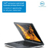 Browse the new DELL™ Consumer and Small Business Product Brochure