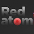 Perenio IoT представила универсальный ИК-пульт RED ATOM