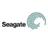 Seagate And LaCie Announce Exclusive Agreement With Intent For Seagate To Acquire Controlling Interest In LaCie