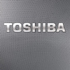 ASBIS - oficialus TOSHIBA distributorius