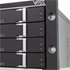 PROMISE Technology pristato VessRAID 2000 Unified Storage Solution