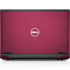 Dell Vostro 3360, 3460, 3560 Laptops - Amazing power. Vital security.